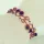 Bracelet M Gold filled 14K